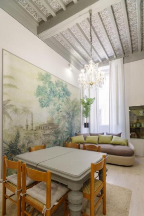 Il Salotto